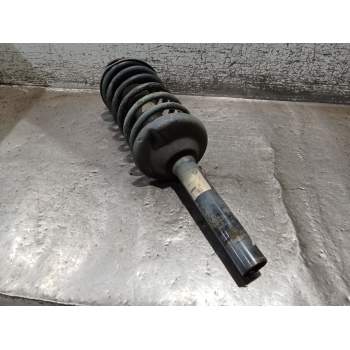 AMORTIGUADOR DELANTERO IZQUIERDO 58844 13G 1998
