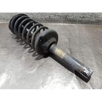 AMORTIGUADOR DELANTERO DERECHO 58844 13G 1998