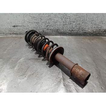 AMORTIGUADOR DELANTERO IZQUIERDO 900G 1974