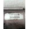Recambio de motor arranque para opel astra gtc referencia OEM IAM 55556093 8000048 