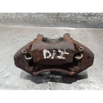 PINZA FRENO DELANTERA IZQUIERDA 900G 1974