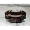 Recambio de pinza freno delantera izquierda para seat 127 0.9 referencia OEM IAM  900G 1974