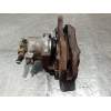Recambio de pinza freno delantera izquierda para seat 127 0.9 referencia OEM IAM  900G 1974