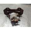 Recambio de pinza freno delantera izquierda para seat 127 0.9 referencia OEM IAM  900G 1974