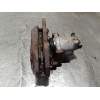 Recambio de pinza freno delantera izquierda para seat 127 0.9 referencia OEM IAM  900G 1974