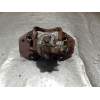 Recambio de pinza freno delantera derecha para seat 127 0.9 referencia OEM IAM  900G 1974
