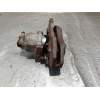 Recambio de pinza freno delantera derecha para seat 127 0.9 referencia OEM IAM  900G 1974
