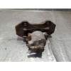 Recambio de pinza freno delantera derecha para seat 127 0.9 referencia OEM IAM  900G 1974