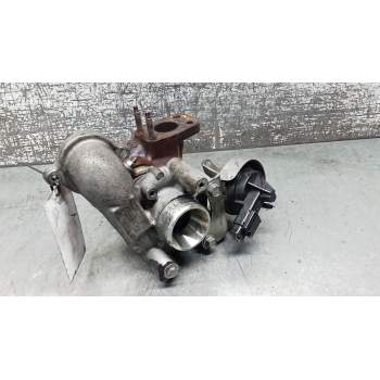 TURBOCOMPRESOR 9804945280 16HDI 2014