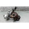 Recambio de turbocompresor para citroën c4 cactus 1.6 bluehdi 100 referencia OEM IAM 9804945280 16HDI 2014