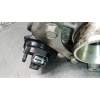 Recambio de turbocompresor para citroën c4 cactus 1.6 bluehdi 100 referencia OEM IAM 9804945280 16HDI 2014