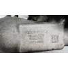 Recambio de turbocompresor para citroën c4 cactus 1.6 bluehdi 100 referencia OEM IAM 9804945280 16HDI 2014