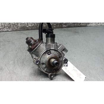 BOMBA INYECCION 0445010739 9811347380 BOSCH