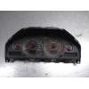 Recambio de cuadro instrumentos para volvo xc90 2.4 diesel cat referencia OEM IAM 30746101 69594830T 