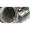 Recambio de turbocompresor para mazda cx-5 (kf) 2.2 d referencia OEM IAM 8103580004 22D 2017