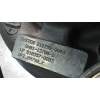 Recambio de turbocompresor para mazda cx-5 (kf) 2.2 d referencia OEM IAM 8103580004 22D 2017