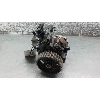 BOMBA INYECCION 0445010102 9656300380A BOSCH