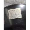 Recambio de servofreno para renault kangoo (kc0/1_) 1.9 dci 4x4 (kc0v) referencia OEM IAM 8200091050 0204024413 1997