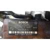 Recambio de bomba inyeccion para citroën c4 coupé (la_) 1.6 hdi referencia OEM IAM 0445010102 9656300380A BOSCH