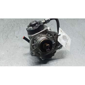 BOMBA INYECCION 2940001663 SH0113800D DENSO