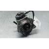 Recambio de bomba inyeccion para mazda cx-5 (kf) 2.2 d referencia OEM IAM 2940001663 SH0113800D DENSO