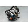 Recambio de bomba inyeccion para mazda cx-5 (kf) 2.2 d referencia OEM IAM 2940001663 SH0113800D DENSO