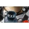 Recambio de bomba inyeccion para mazda cx-5 (kf) 2.2 d referencia OEM IAM 2940001663 SH0113800D DENSO