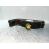 Recambio de piloto delantero derecho para jeep gr.cherokee (zj)/(z) 2.5 td canyon referencia OEM IAM   