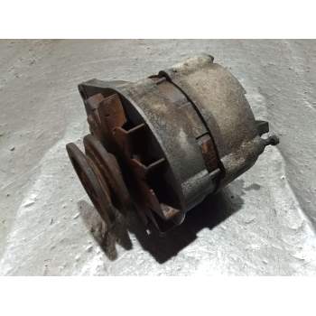 ALTERNADOR 900G 1974