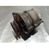 Recambio de alternador para seat 127 0.9 referencia OEM IAM  900G 1974