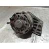 Recambio de alternador para seat 127 0.9 referencia OEM IAM  900G 1974