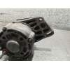 Recambio de alternador para seat 127 0.9 referencia OEM IAM  900G 1974