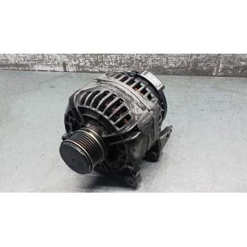 ALTERNADOR JZW903021FX 19TDI 1999