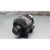 Recambio de alternador para seat leon (1m1) 1.9 tdi referencia OEM IAM JZW903021FX 19TDI 1999