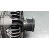 Recambio de alternador para seat leon (1m1) 1.9 tdi referencia OEM IAM JZW903021FX 19TDI 1999