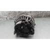 Recambio de alternador para seat leon (1m1) 1.9 tdi referencia OEM IAM JZW903021FX 19TDI 1999