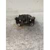 Recambio de pinza freno delantera izquierda para smart forfour cdi (70kw) referencia OEM IAM   