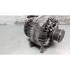 Recambio de alternador para seat leon (1m1) 1.9 tdi referencia OEM IAM JZW903021FX 19TDI 1999