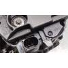 Recambio de alternador para seat leon (1m1) 1.9 tdi referencia OEM IAM JZW903021FX 19TDI 1999