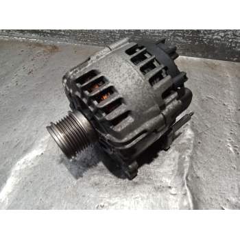 ALTERNADOR 04L903021D 20TDI 2016