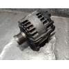 Recambio de alternador para seat ateca (kh7, khp) 2.0 tdi referencia OEM IAM 04L903021D 20TDI 2016