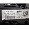 Recambio de alternador para seat ateca (kh7, khp) 2.0 tdi referencia OEM IAM 04L903021D 20TDI 2016