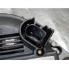 Recambio de alternador para seat ateca (kh7, khp) 2.0 tdi referencia OEM IAM 04L903021D 20TDI 2016