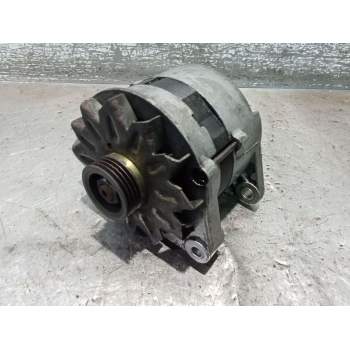 ALTERNADOR 9516661 13G 1998