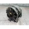Recambio de alternador para skoda felicia ii (6u1) 1.3 referencia OEM IAM 9516661 13G 1998