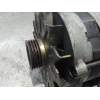 Recambio de alternador para skoda felicia ii (6u1) 1.3 referencia OEM IAM 9516661 13G 1998