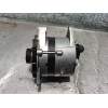 Recambio de alternador para skoda felicia ii (6u1) 1.3 referencia OEM IAM 9516661 13G 1998