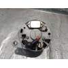 Recambio de alternador para skoda felicia ii (6u1) 1.3 referencia OEM IAM 9516661 13G 1998