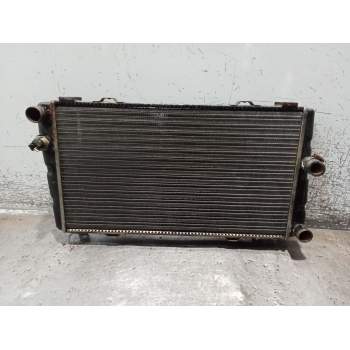 RADIADOR AGUA 443511158102 13G 1998