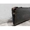 Recambio de radiador agua para skoda felicia ii (6u1) 1.3 referencia OEM IAM 443511158102 13G 1998